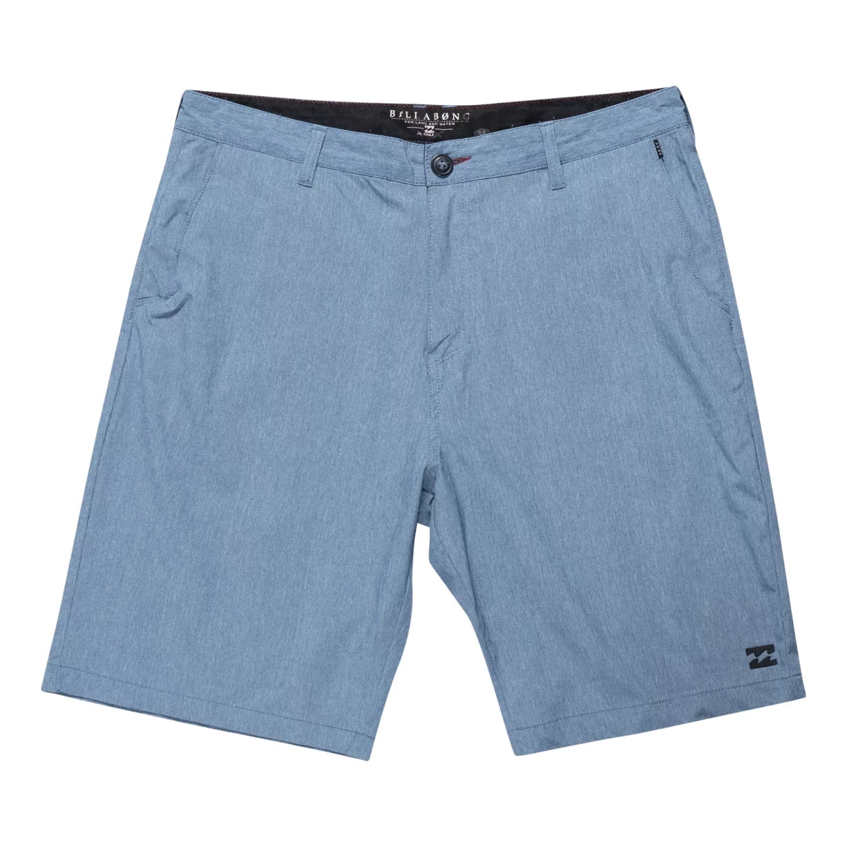 34Blue