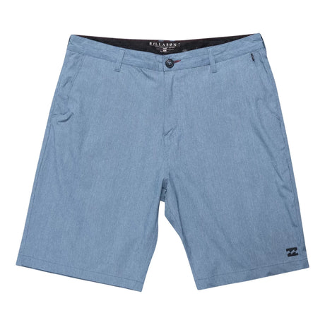 34Blue