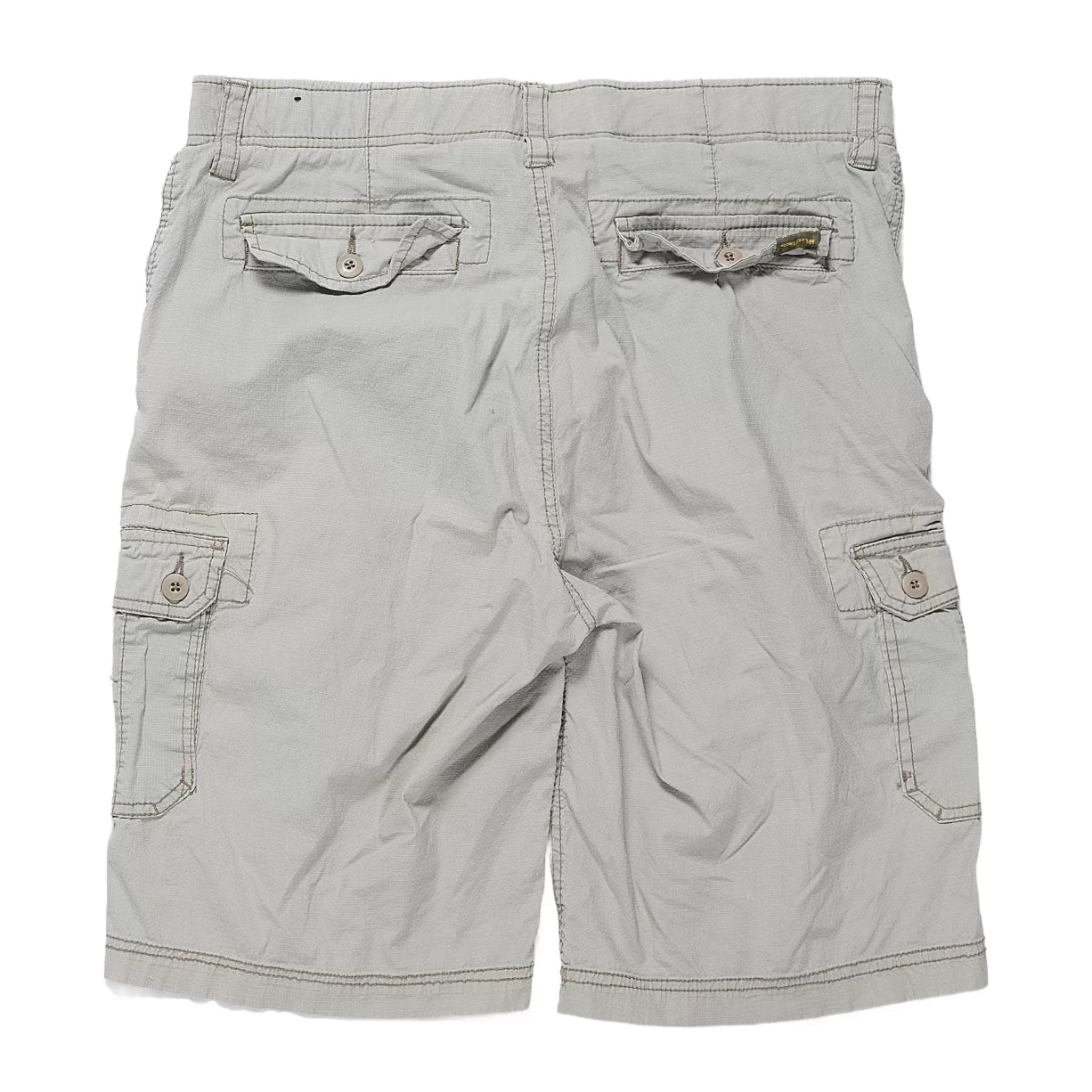 36.0Khaki