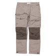 34Brown
