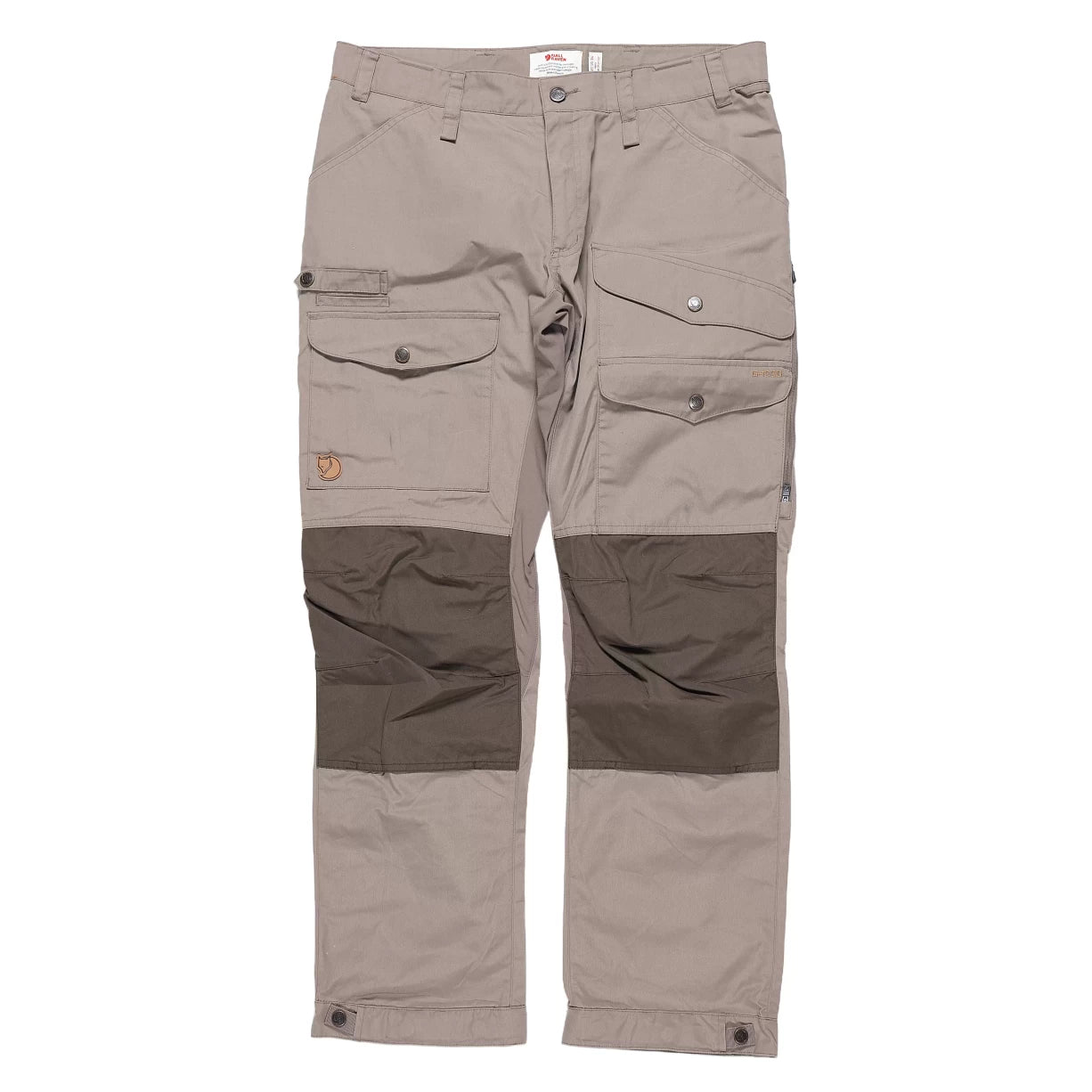 34Brown