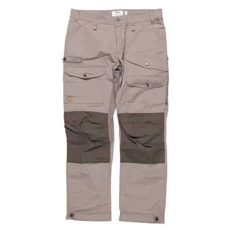 34Brown