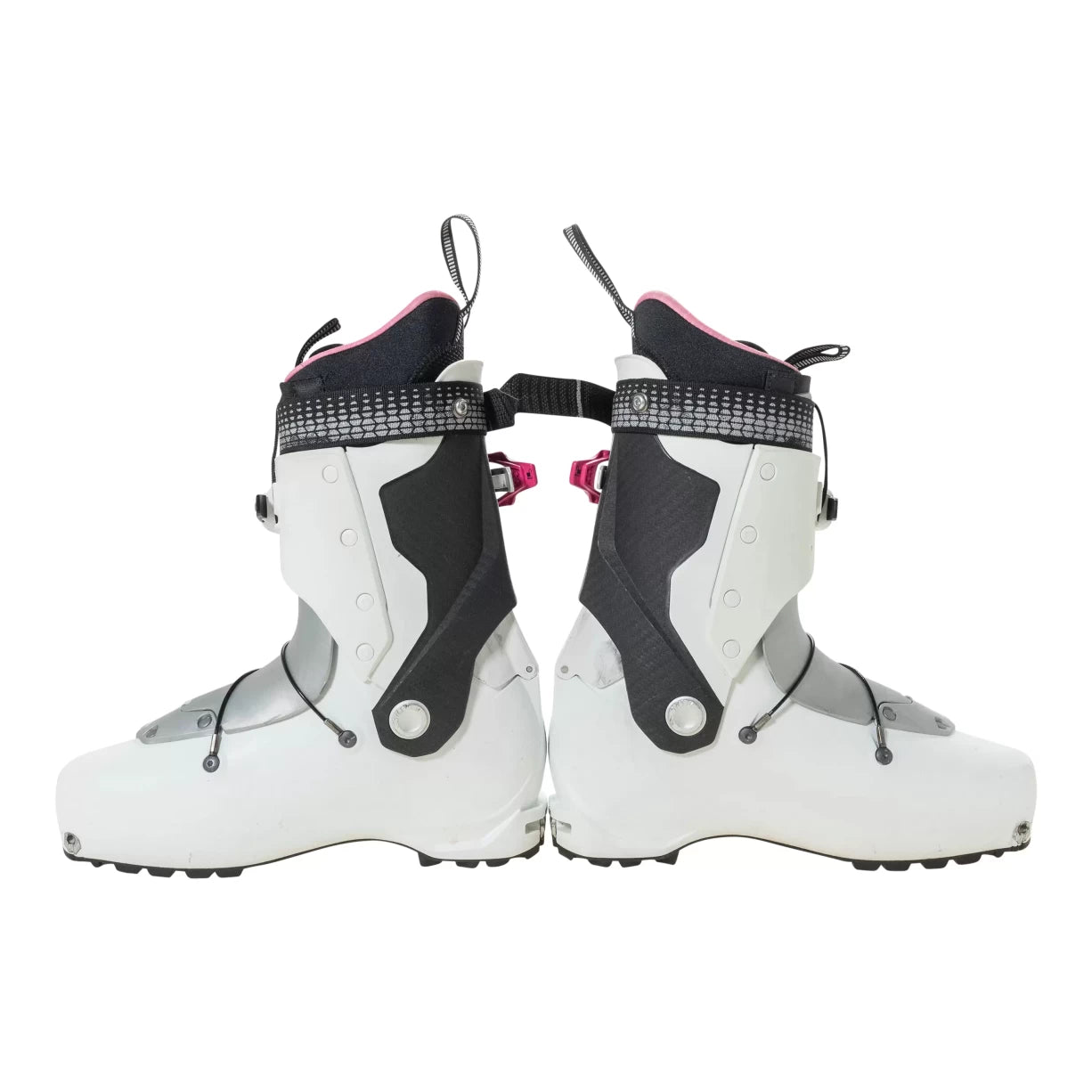 26.5White