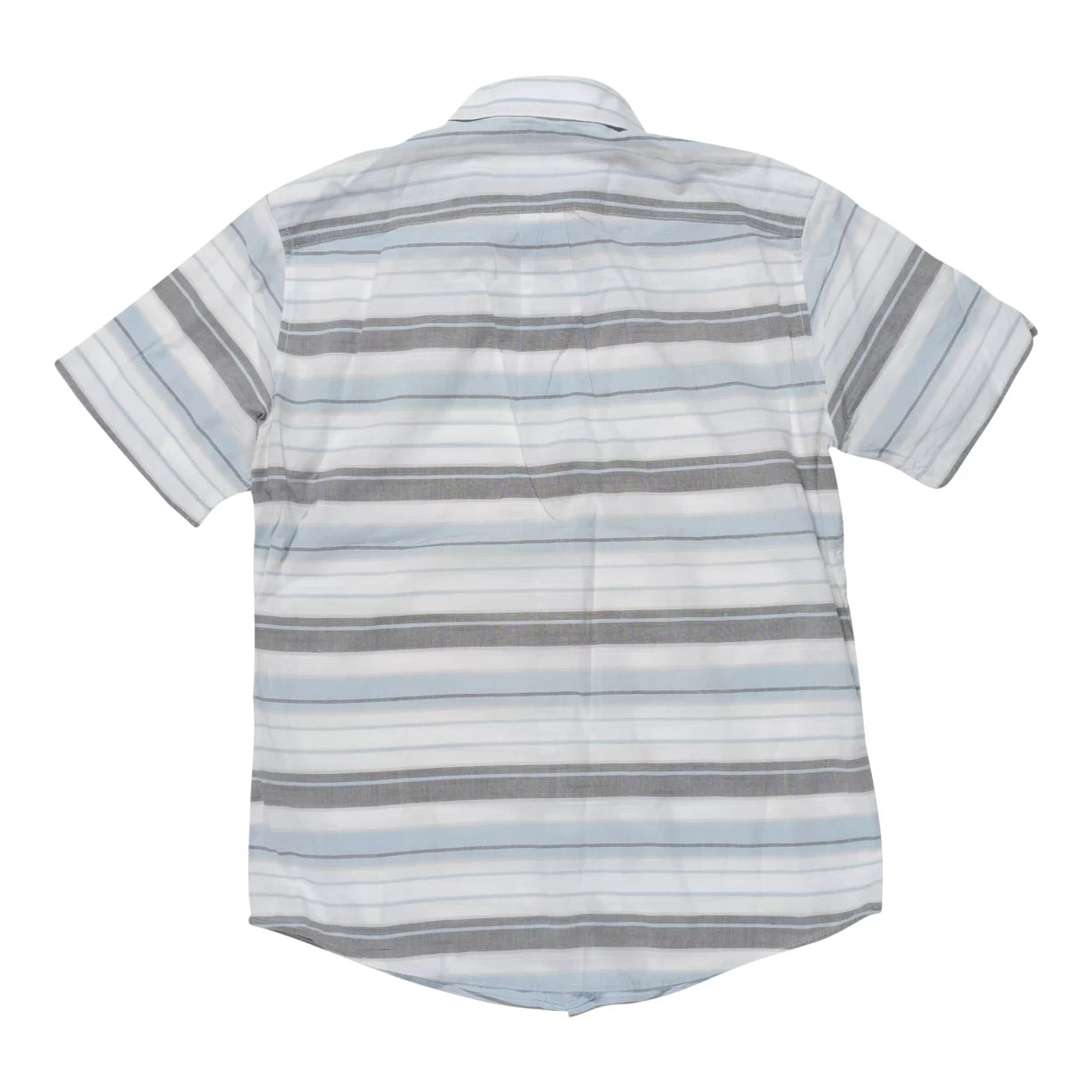 SStriped White
