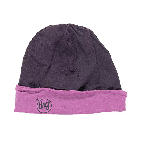 One SizePurple
