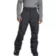 M/RegAsphalt Grey/NPF