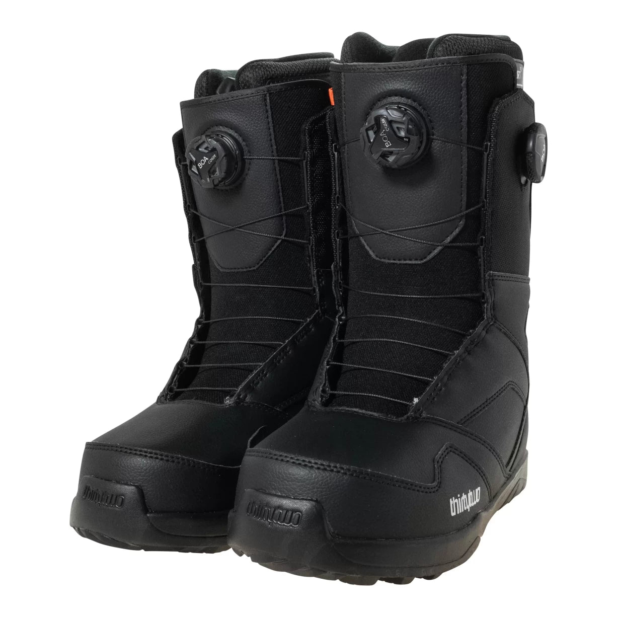 11Black