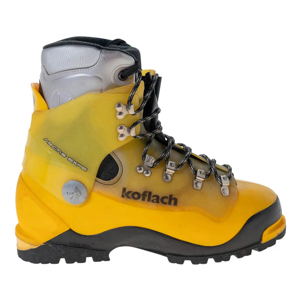 Koflach ski boots discount