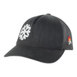 AdjustableBlack