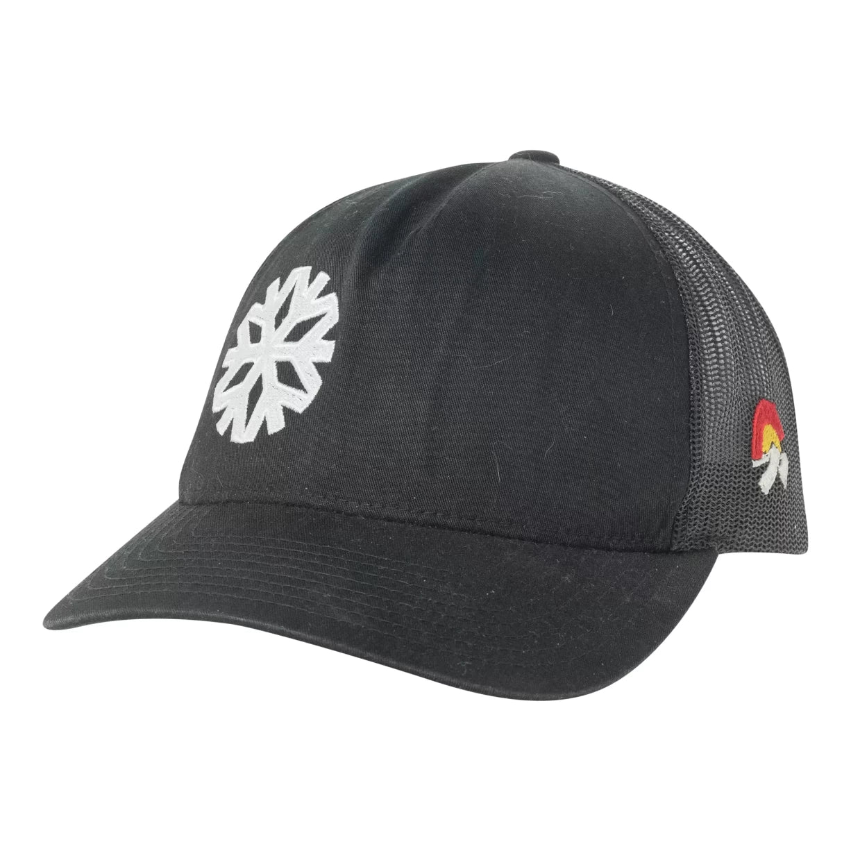 AdjustableBlack
