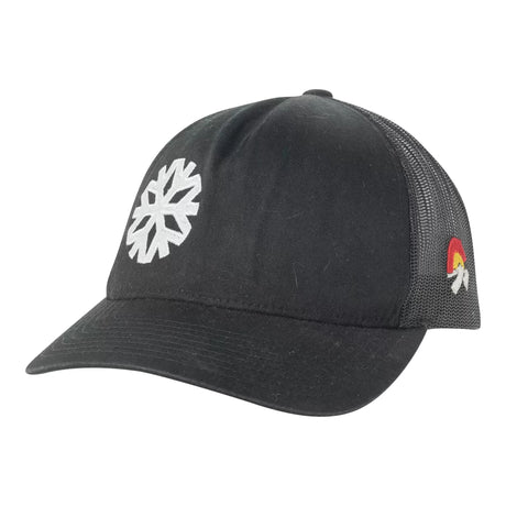 ULA Mesh Trucker Hat - Everything from Geartrade - Geartrade.com