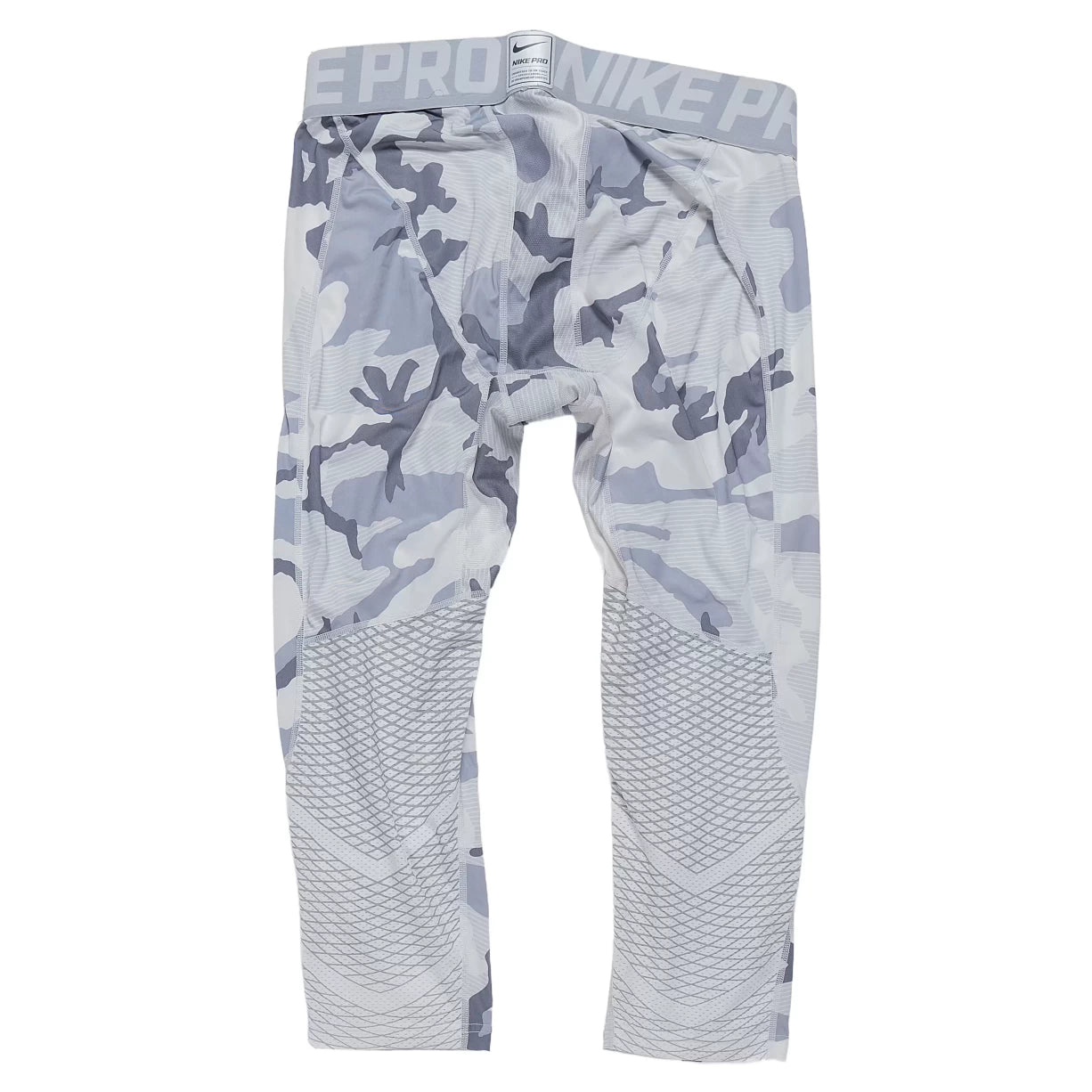XLGray Camo