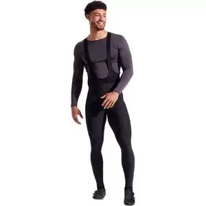 SBlack