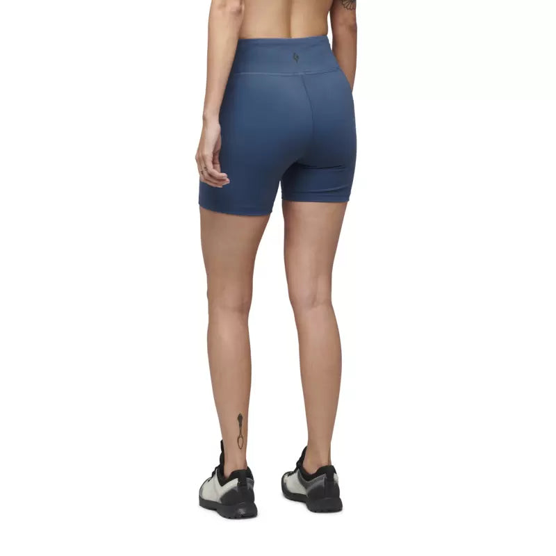 MInk Blue