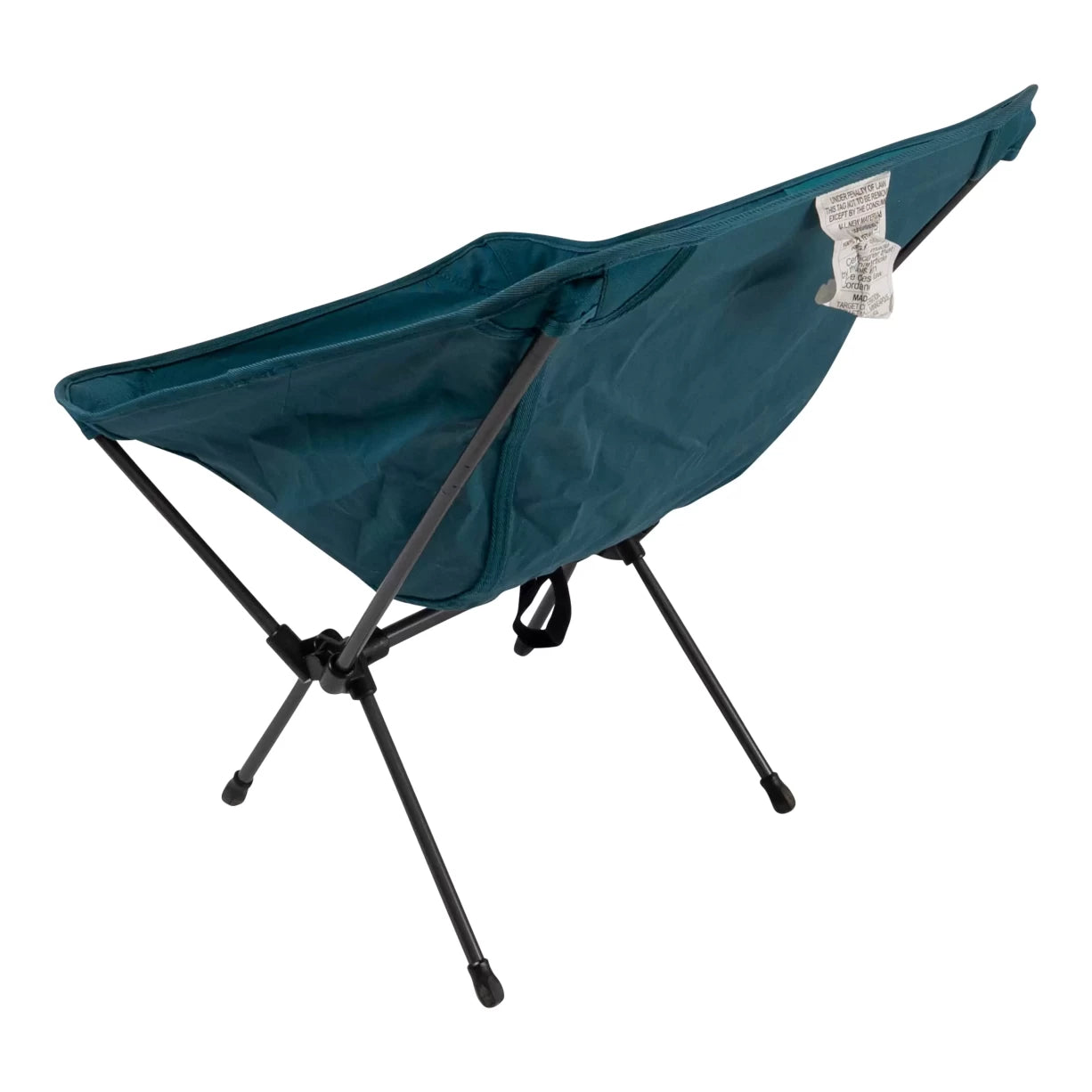 One SizeDeep Teal