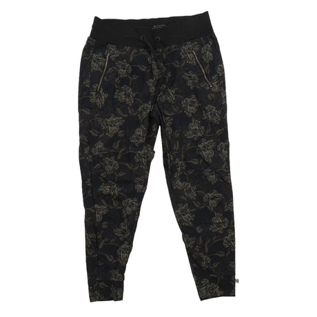 8Floral