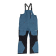 XLBlue/Black