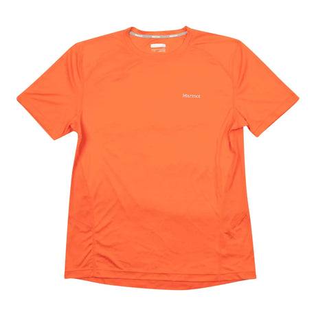 LOrange