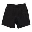 XLBlack