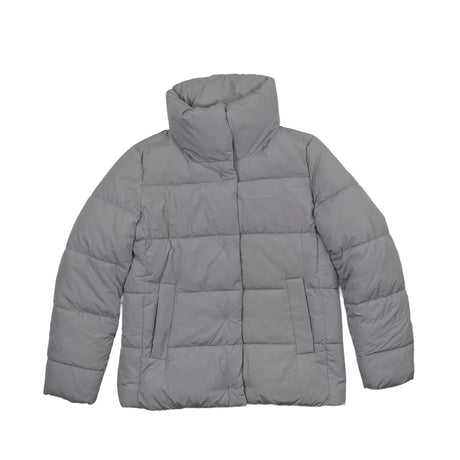 XSGray