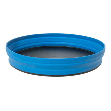 One SizeBlue