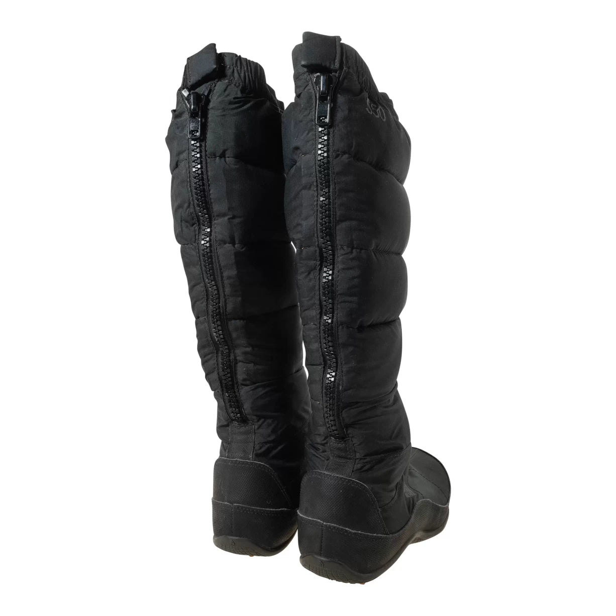 7.5Black