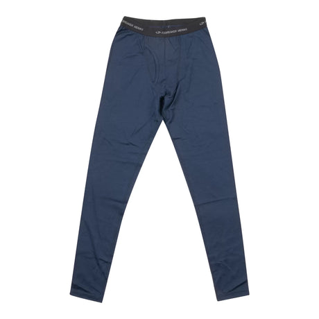 MNavy Blue