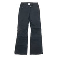 8Black