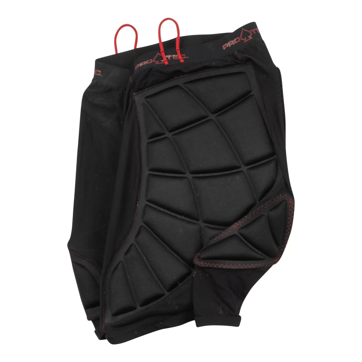 XLBlack