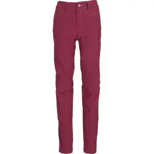 M/RegDeep Heather