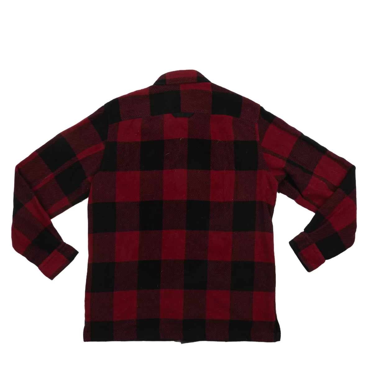 LRed/Black