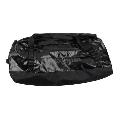 55 LBlack