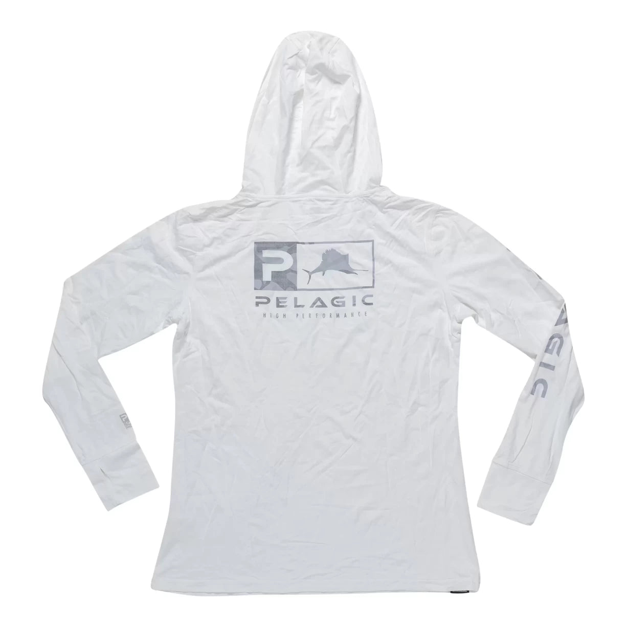 XLWhite