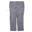 36.0Grey