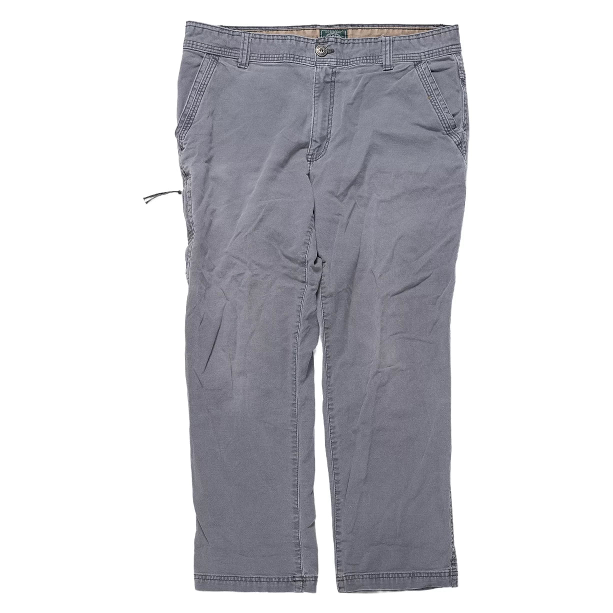 36.0Grey