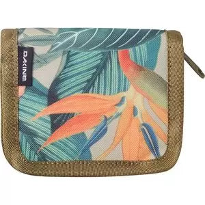 One SizeRattan Tropical