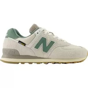 Mens 10/Womens 11.5Linen/New Spruce