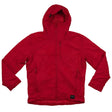 XLRed