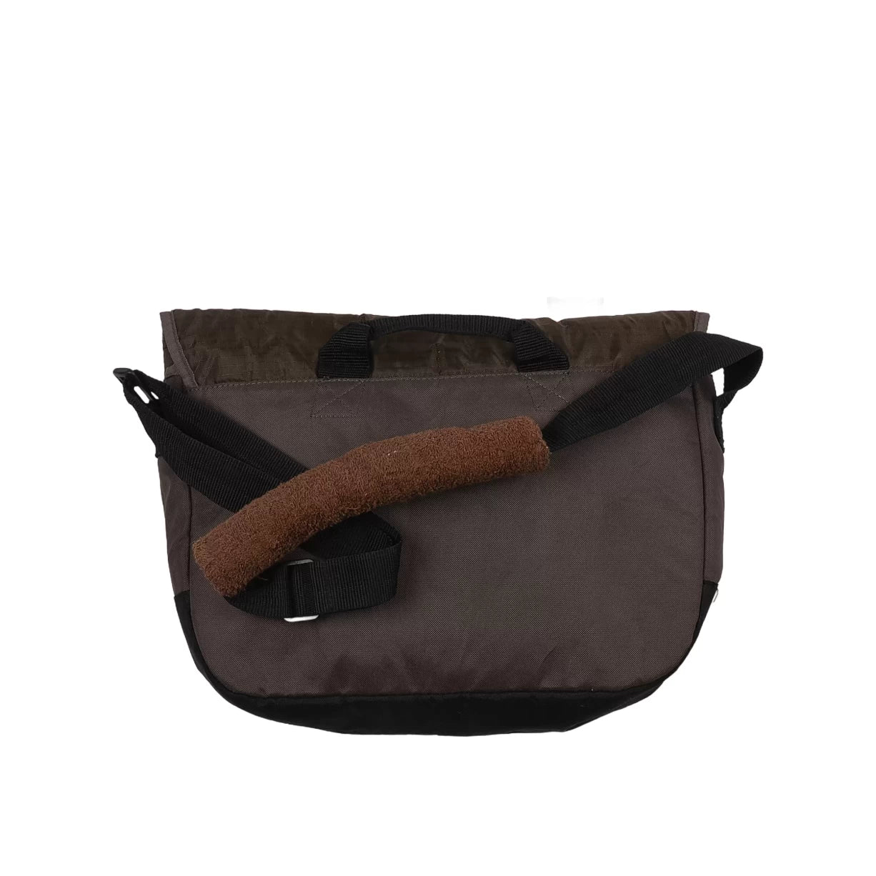 One SizeBrown