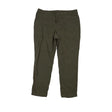 16Olive Green