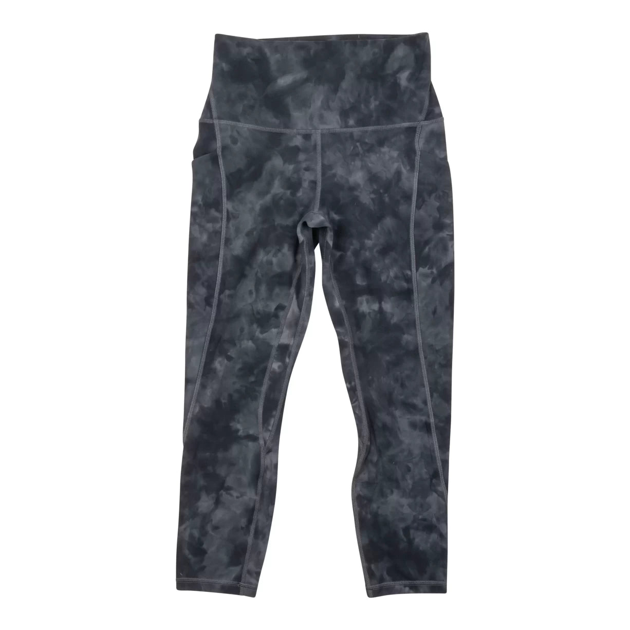 6Gray