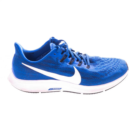 9Blue