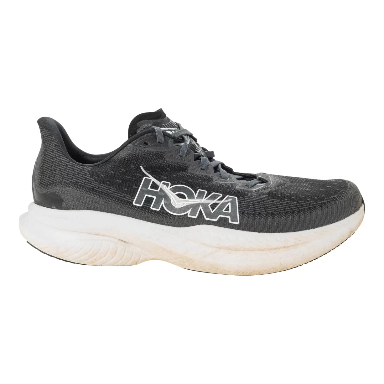 13Black/White