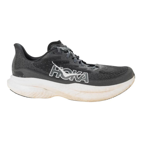 13Black/White