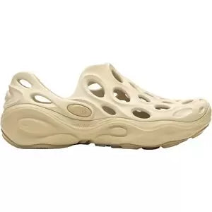 10Khaki