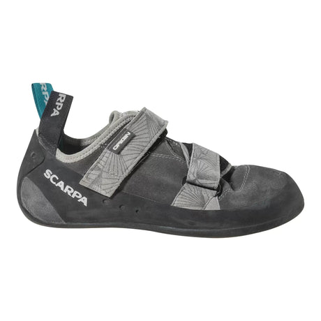 40Gray