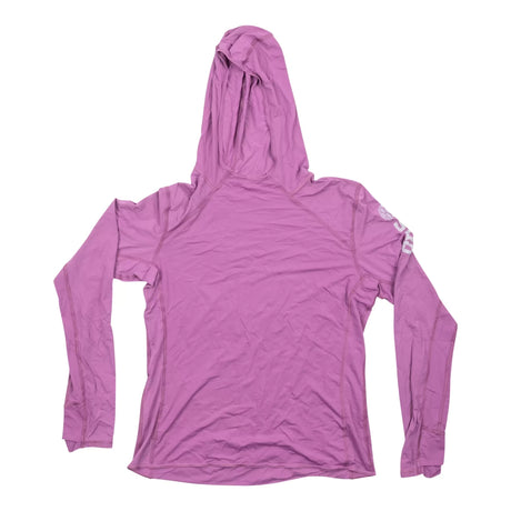 MPurple