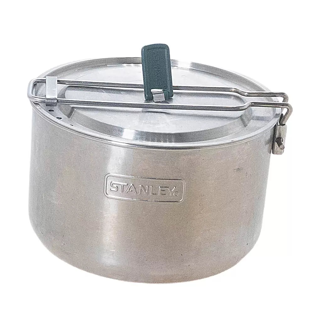 One SizeSilver