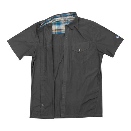 MDark Gray