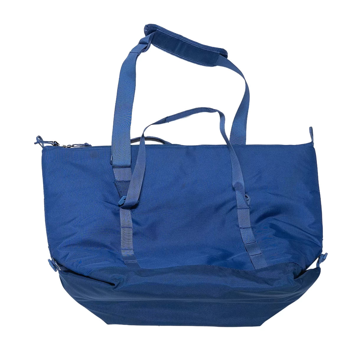 24 LBlue